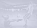 胡梅尔斯神奇表现：多特蒙德1-0胜巴黎圣日耳曼晋级欧冠决赛